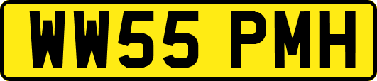 WW55PMH