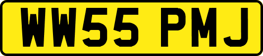 WW55PMJ