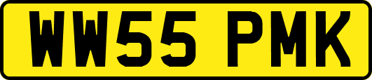 WW55PMK