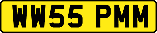 WW55PMM