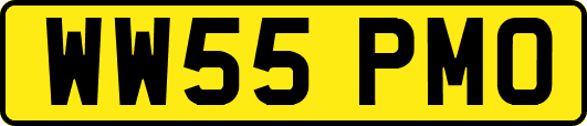 WW55PMO