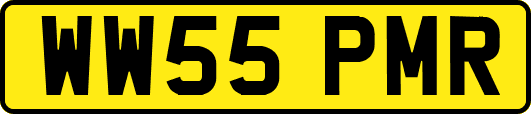 WW55PMR
