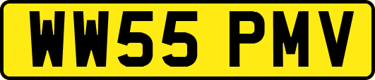 WW55PMV