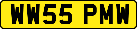 WW55PMW