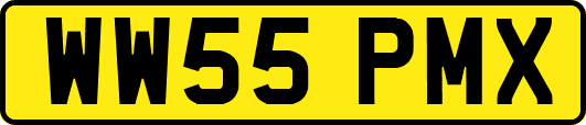 WW55PMX