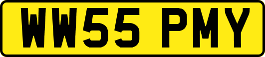 WW55PMY