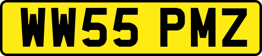 WW55PMZ