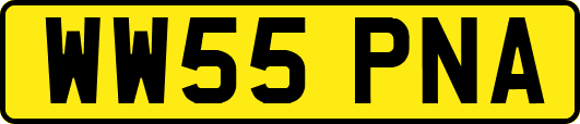 WW55PNA
