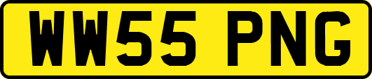 WW55PNG