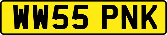 WW55PNK