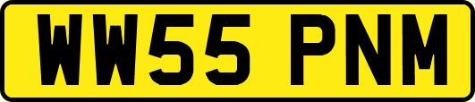 WW55PNM