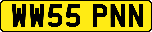 WW55PNN