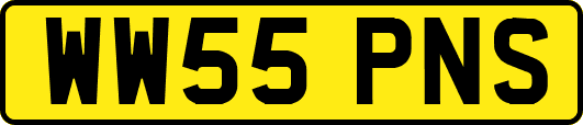 WW55PNS