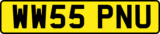 WW55PNU