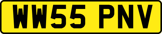 WW55PNV