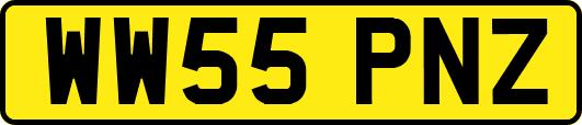 WW55PNZ