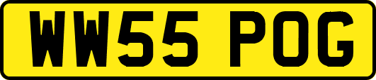 WW55POG