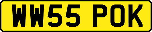 WW55POK