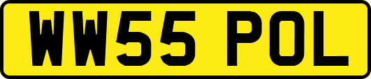 WW55POL