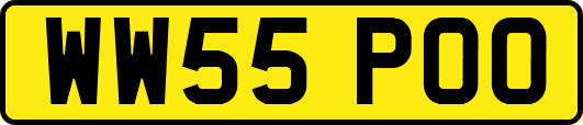 WW55POO