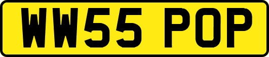WW55POP