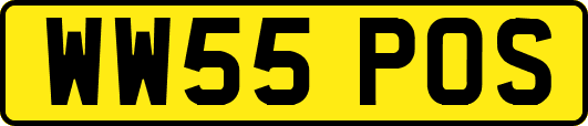 WW55POS