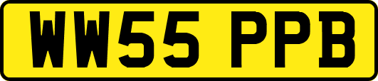 WW55PPB