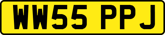 WW55PPJ
