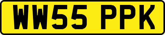WW55PPK