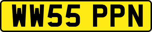 WW55PPN