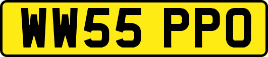 WW55PPO