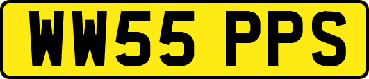 WW55PPS
