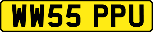 WW55PPU