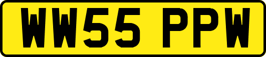 WW55PPW