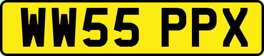 WW55PPX