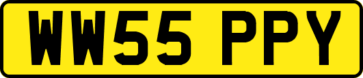 WW55PPY