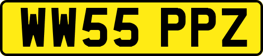 WW55PPZ