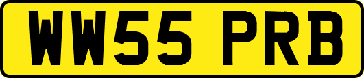 WW55PRB