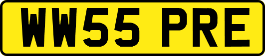 WW55PRE