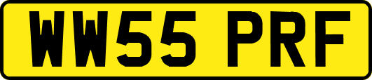 WW55PRF