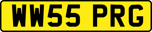 WW55PRG