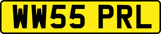 WW55PRL