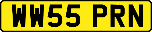WW55PRN