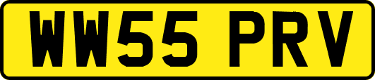 WW55PRV