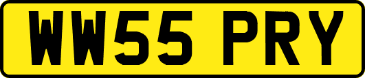 WW55PRY