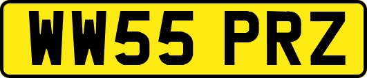 WW55PRZ