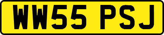 WW55PSJ