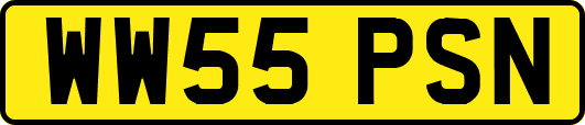 WW55PSN