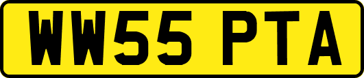 WW55PTA