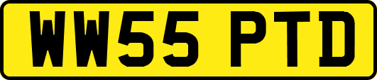 WW55PTD